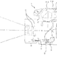 Illustration for article titled Nikon Patent Puts a Projector In a DSLR... Dangerously